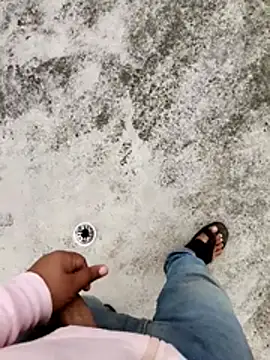 apka rockstarr online show from January 6, 5:11 am