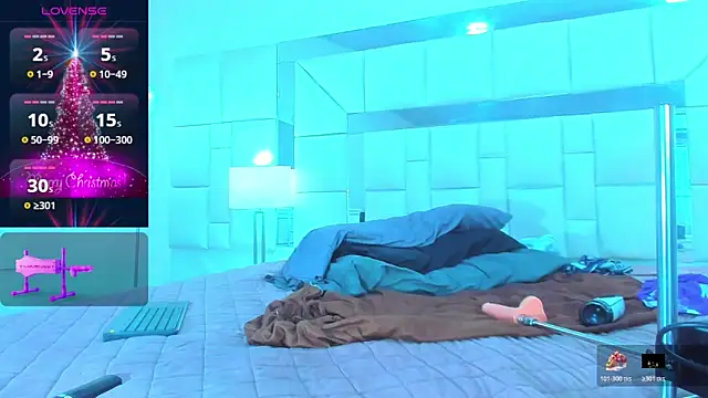 Sebastian Smith   online show from December 18, 11:27 am