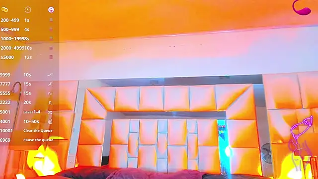 Snapshot of Sebastian_Smith__ chatting on February 9, 12:20 pm Sebastian Smith online show from February 9, 12:20 pm