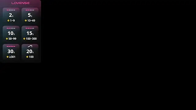 Snapshot of Sebastian_Smith__ chatting on February 19, 11:28 am Sebastian Smith online show from February 19, 11:28 am