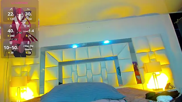 Snapshot of Sebastian_Smith__ chatting on March 14, 11:26 am Sebastian Smith online show from March 14, 11:26 am