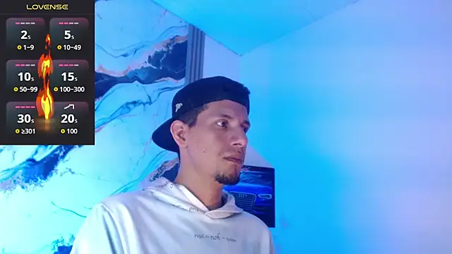 Sebastian Smith   online show from June 26, 7:18 pm