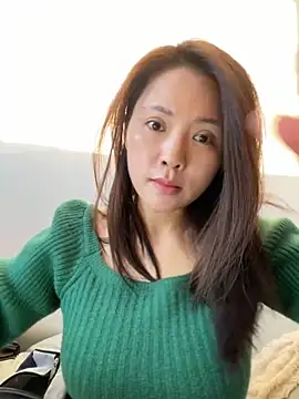 yaya000999 online show from November 26, 8:59 am