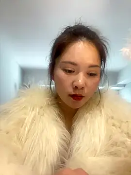 yaya000999 online show from November 27, 8:05 am