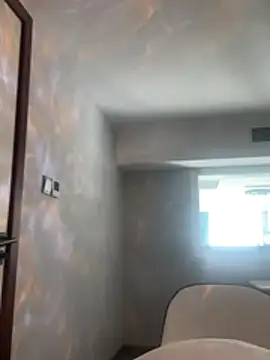 yaya000999 online show from November 28, 6:49 am