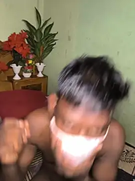 Laxmidevi000 online show from July 8, 5:28 pm
