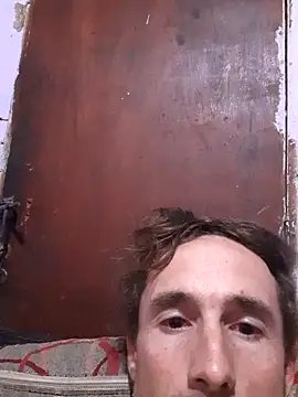 Snapshot of pioner38 chatting on November 21, 7:18 am pioner38 online show from November 21, 7:18 am