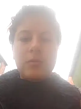 AnaMaria-12 online show from November 23, 4:07 pm