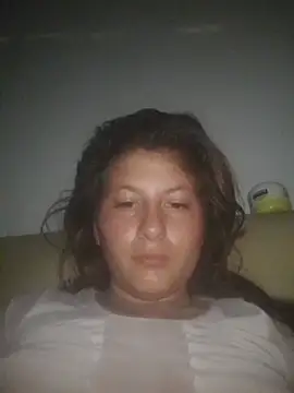 AnaMaria-12 online show from November 24, 6:24 am