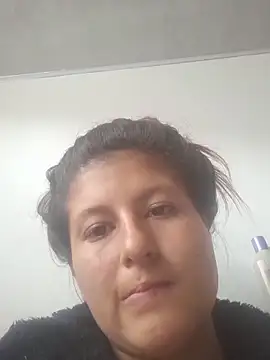 AnaMaria-12 online show from November 25, 7:47 pm