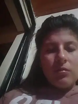 AnaMaria-12 online show from November 28, 12:02 am