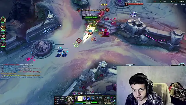 Snapshot of Giby_Grace chatting on December 20, 5:42 pm Giby Grace online show from December 20, 5:42 pm