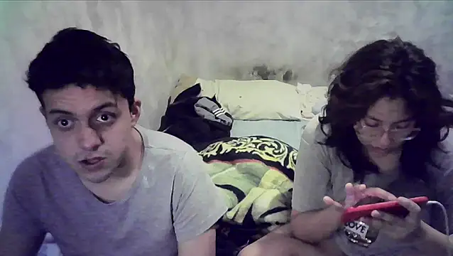 Snapshot of Giby_Grace chatting on January 8, 4:37 am Giby Grace online show from January 8, 4:37 am