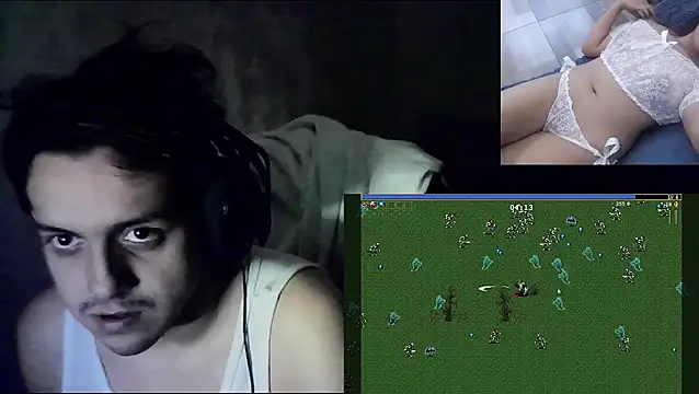 Snapshot of Giby_Grace chatting on February 2, 9:19 am Giby Grace online show from February 2, 9:19 am