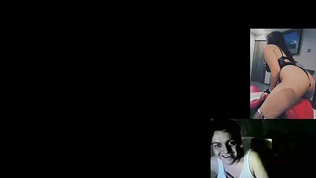 Snapshot of Giby_Grace chatting on February 10, 4:55 pm Giby Grace online show from February 10, 4:55 pm