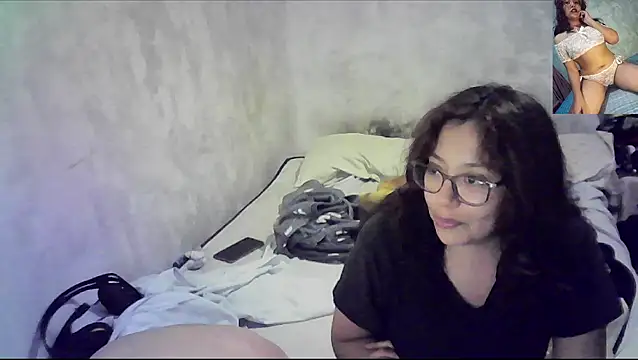 Snapshot of Giby_Grace chatting on April 3, 5:38 am Giby Grace online show from April 3, 5:38 am