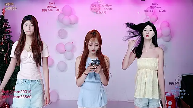 CM---002 online show from February 9, 12:36 am