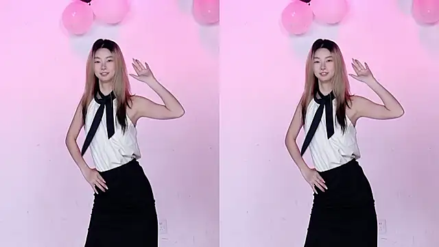 CM---002 online show from February 26, 1:26 am