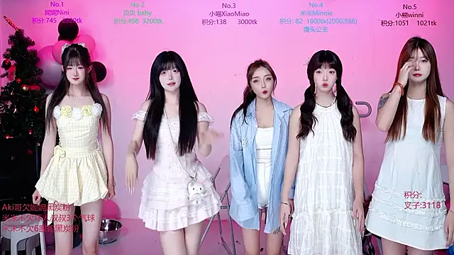 CM---002 online show from March 26, 1:44 am