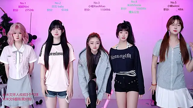 CM---002 online show from April 6, 1:47 am