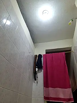 Monitaxhot online show from November 22, 8:41 pm