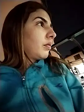 Monitaxhot online show from March 28, 3:28 am