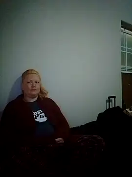 bababinkz online show from November 21, 7:51 am