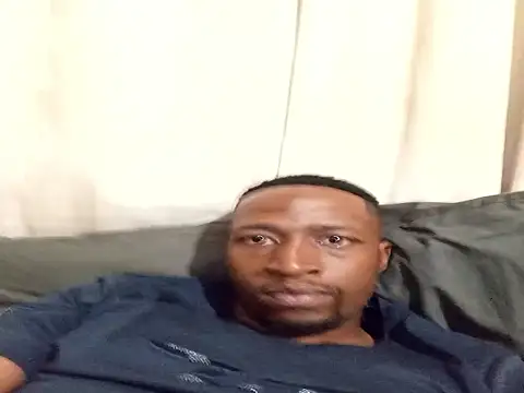 Grim Wolfy online show from December 15, 10:25 pm