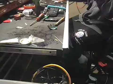 SinlessFreedom7 online show from February 23, 11:02 pm