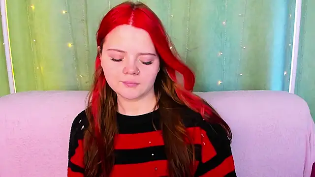 KellyFiery online show from April 12, 8:30 am