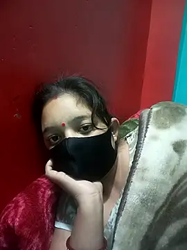 Priya 089 online show from December 18, 4:46 pm