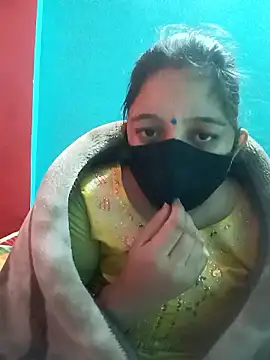 Priya 089 online show from January 10, 6:59 am