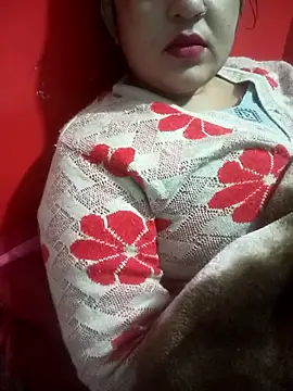 Priya 089 online show from February 1, 4:22 am