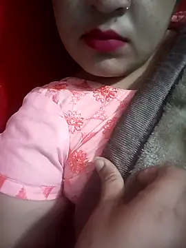 Priya 089 online show from February 5, 3:11 am