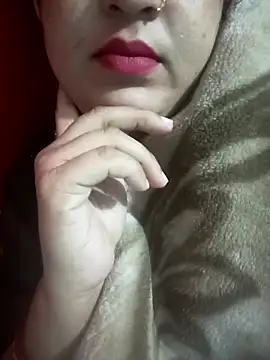 Priya 089 online show from February 7, 4:05 am