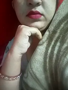 Priya 089 online show from February 8, 7:56 am