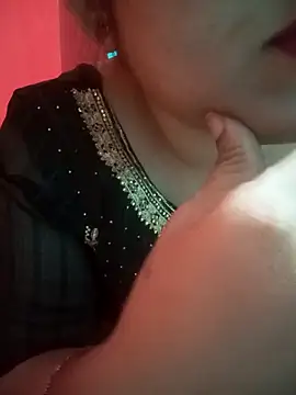 Priya 089 online show from February 13, 4:52 am