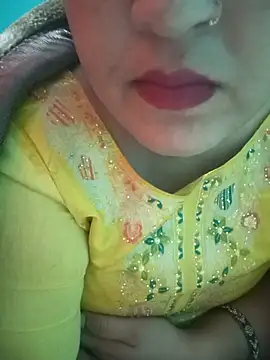 Priya 089 online show from February 19, 4:19 am