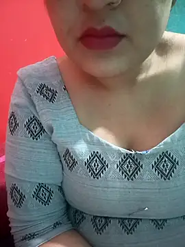 Priya 089 online show from February 20, 4:42 am