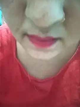 Priya 089 online show from February 27, 9:42 am