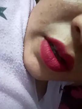 Priya 089 online show from March 3, 10:10 am