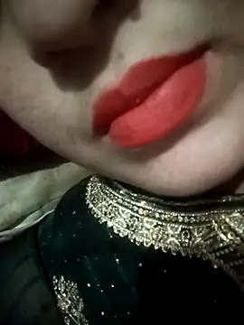 Priya 089 online show from March 20, 8:30 am