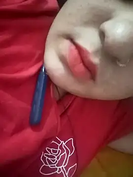 Priya 089 online show from May 5, 8:11 am