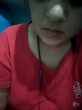 Priya 089 online show from May 7, 11:43 pm