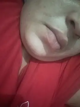 Priya 089 online show from May 20, 12:39 am