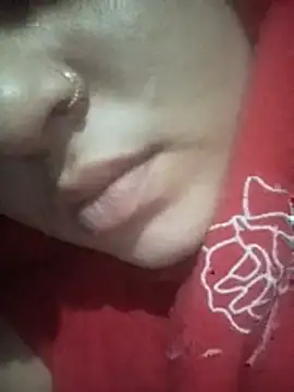 Priya 089 online show from May 25, 11:22 pm