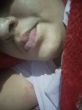 Priya 089 online show from May 29, 11:36 pm