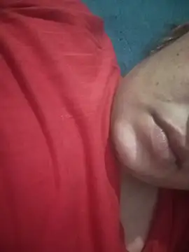 Priya 089 online show from June 3, 12:13 am