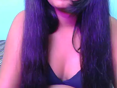Snapshot of Hii_Anika chatting on November 27, 4:03 am Hii Anika online show from November 27, 4:03 am