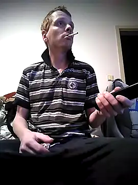 Vlasta23 online show from January 9, 4:32 pm